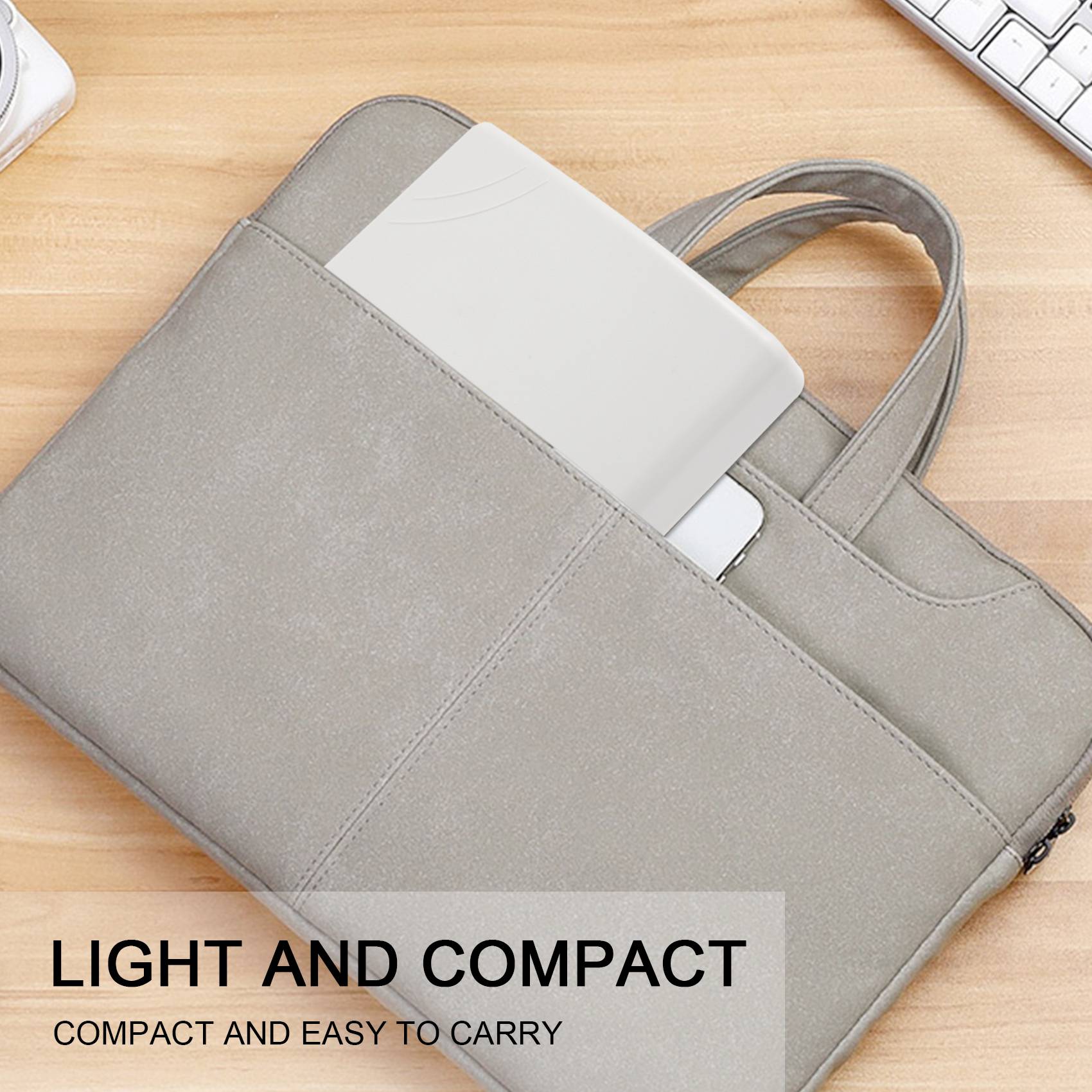 A53M-150Mbps Yüksek Kazanımlı  - Outdoor Power Adapter Usb incelemesi ve fiyatı