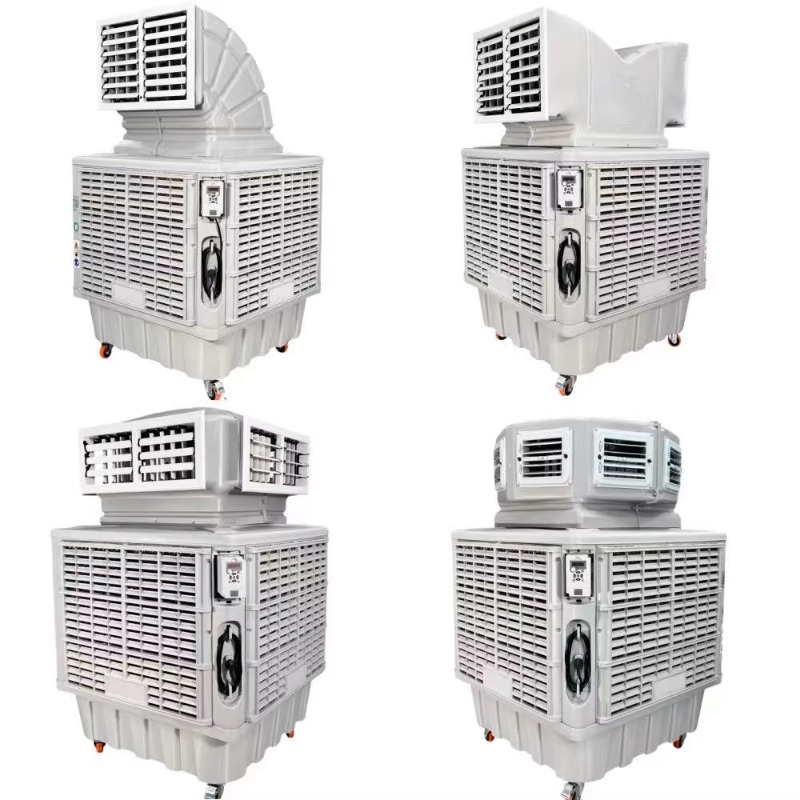 Ticari Klima Cihazları 220V Ar - Air Compressor Portable incelemesi ve fiyatı
