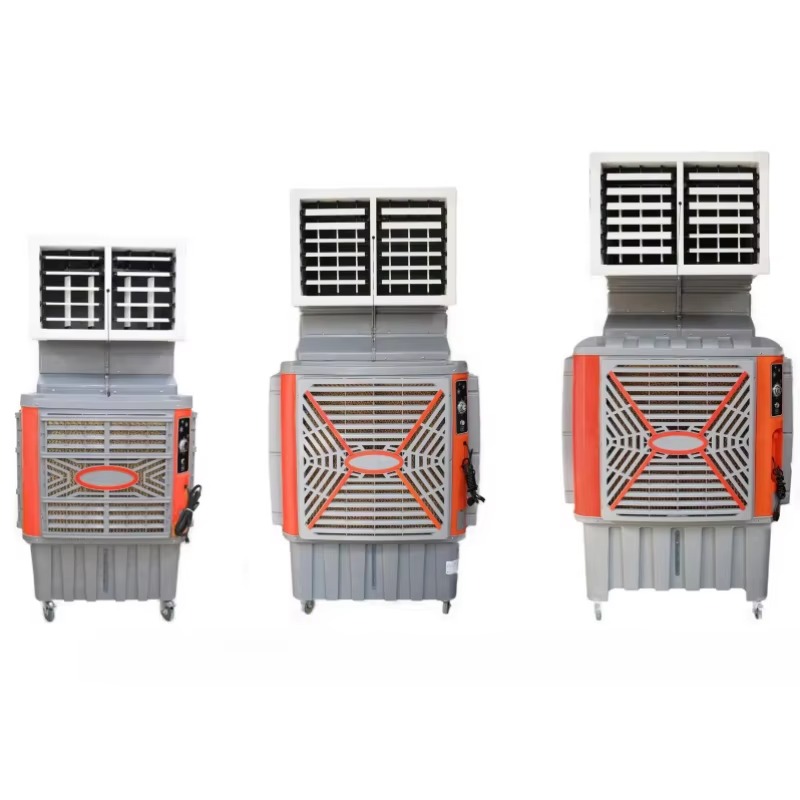 Ticari Klima Cihazları 220V Ar - Air Compressor Portable incelemesi ve fiyatı