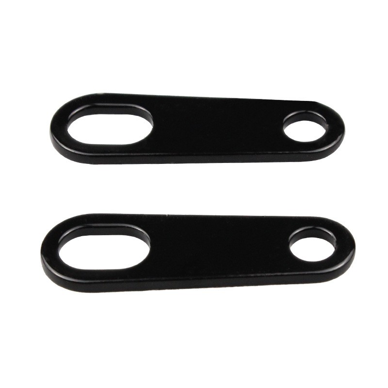 2 adet evrensel motosiklet dön - Outdoor Power Products incelemesi ve fiyatı