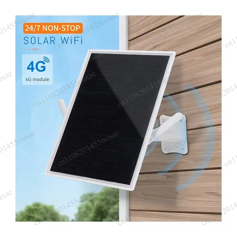 20000mah Taşınabilir Açık Hava - Outdoor Power Ltd & Hire Photos incelemesi ve fiyatı