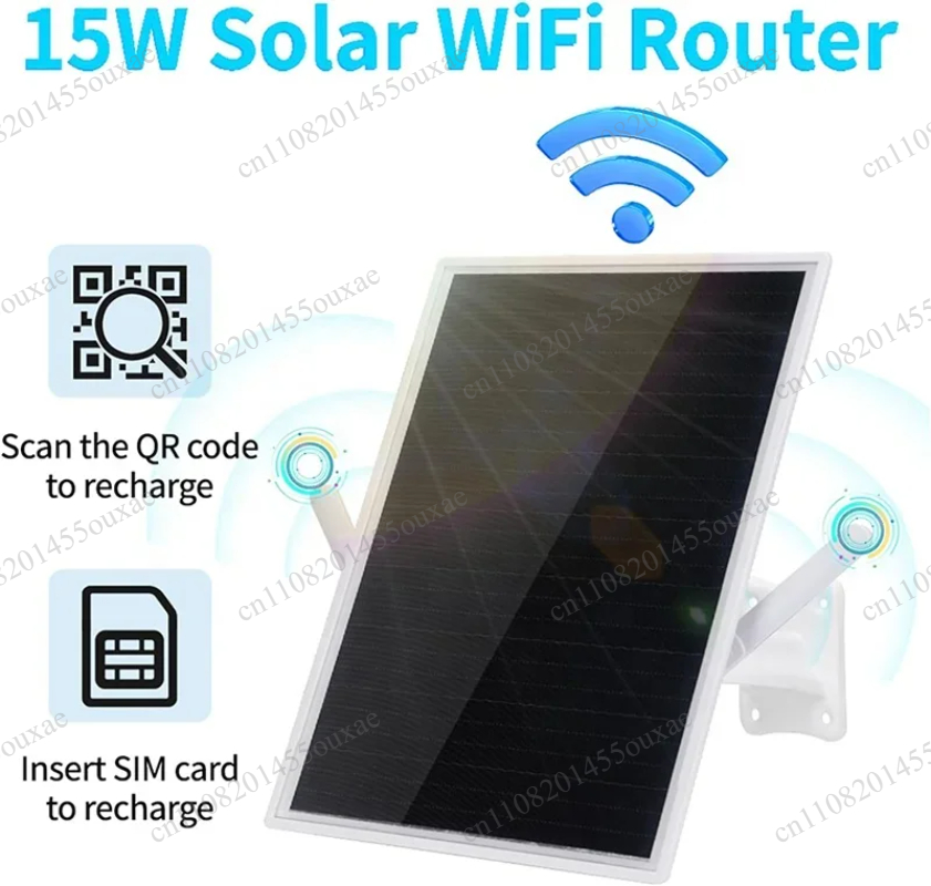 20000mah Taşınabilir Açık Hava - Outdoor Power Ltd & Hire Photos incelemesi ve fiyatı