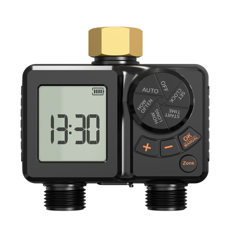 USB 5V Güç Kaynaklı Çift Çıkış - Outdoor Usb Power Outlet incelemesi ve fiyatı