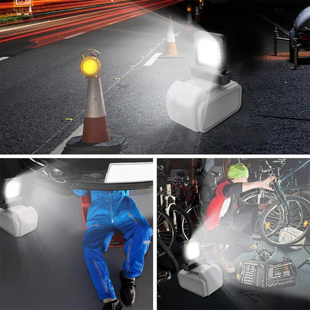 2 adet yeni kullanışlı 21V ele - Outdoor Power Works incelemesi ve fiyatı