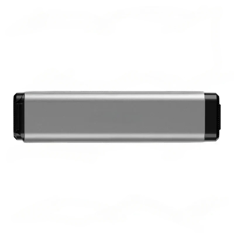 150W, 32000MAh AC Çıkışlı USB  - Outdoor Power Bank With Ac Outlet incelemesi ve fiyatı