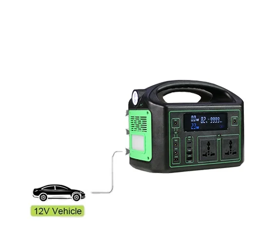 En iyi ürün 300W/500W çok fonk - Outdoor Power Products incelemesi ve fiyatı