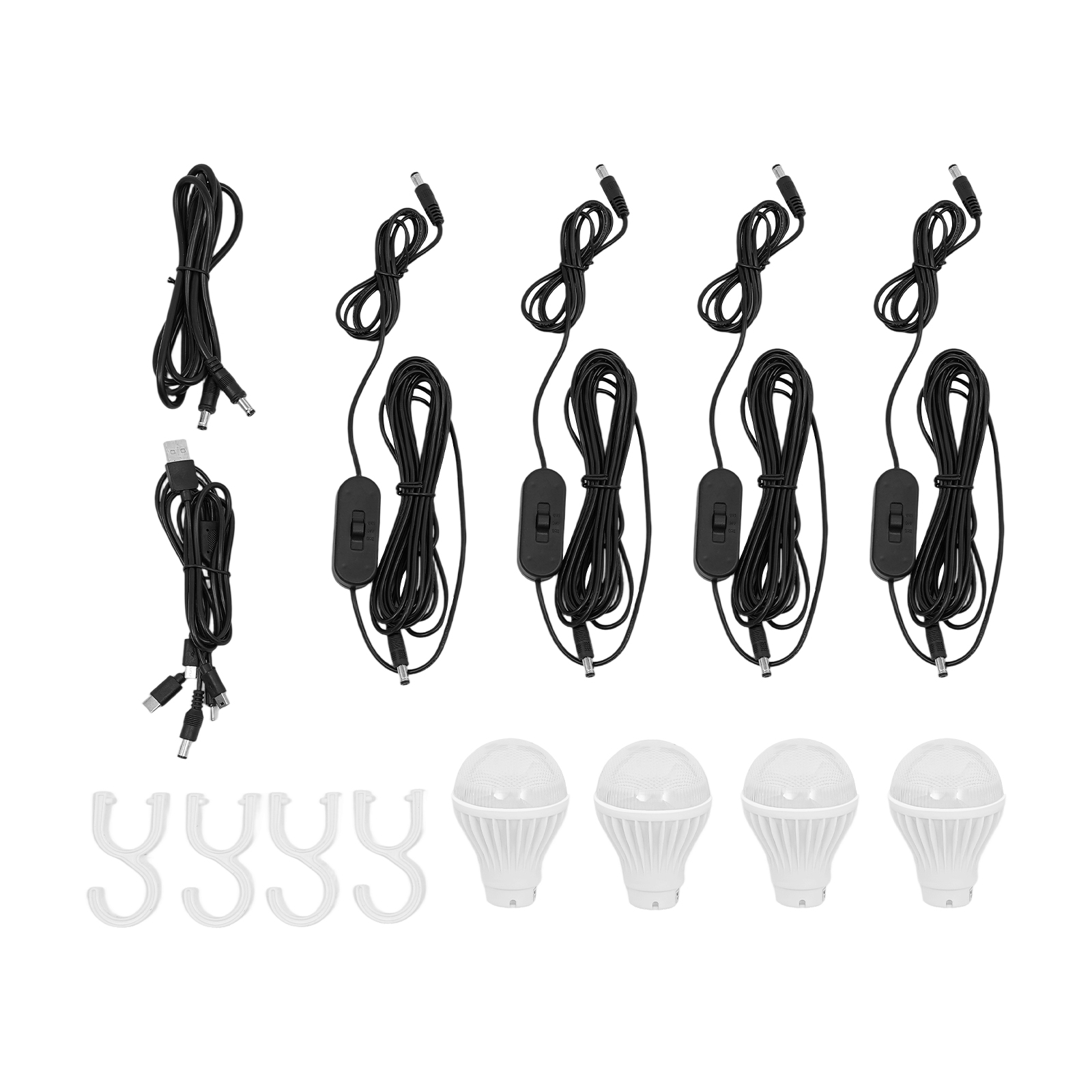 Güneş İnvertörü 110-240V Geniş - Outdoor Power Works incelemesi ve fiyatı