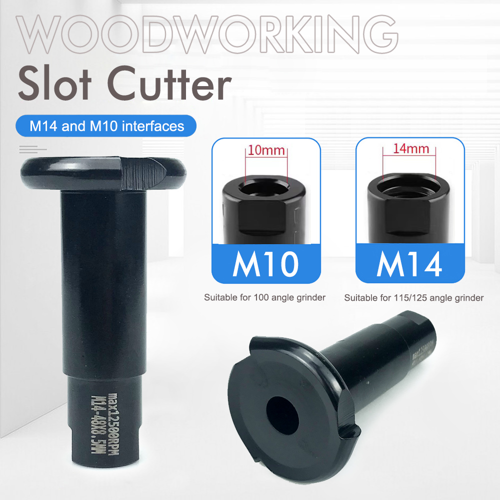 Ağaç İşleme Oyma ve Parlatma S - Stump Grinder Attachment incelemesi ve fiyatı