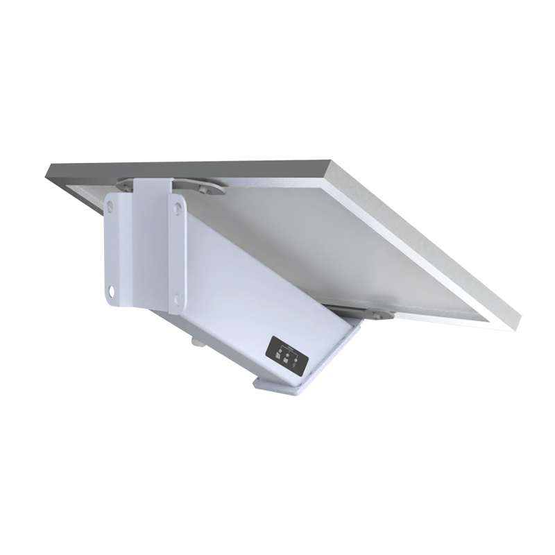 Hott Intelligent 80w Yeni Ener - Outdoor Power Products incelemesi ve fiyatı