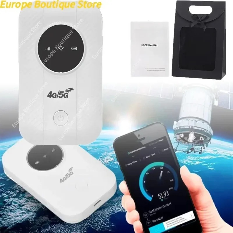 Düşük Enerjili USB Destekli Ho - Outdoor Power Adapter Usb incelemesi ve fiyatı