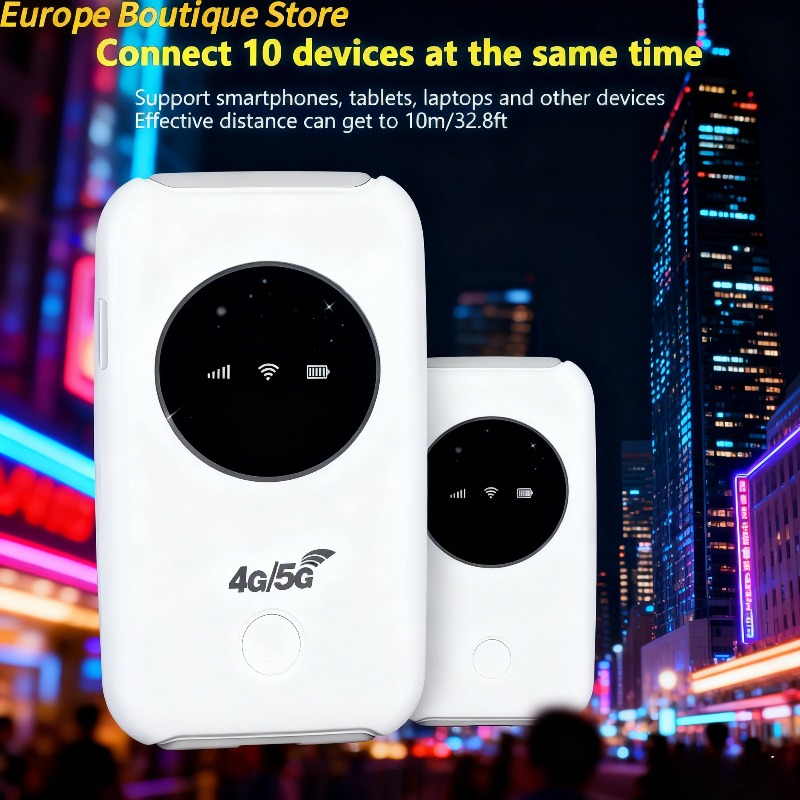 Düşük Enerjili USB Destekli Ho - Outdoor Power Adapter Usb incelemesi ve fiyatı