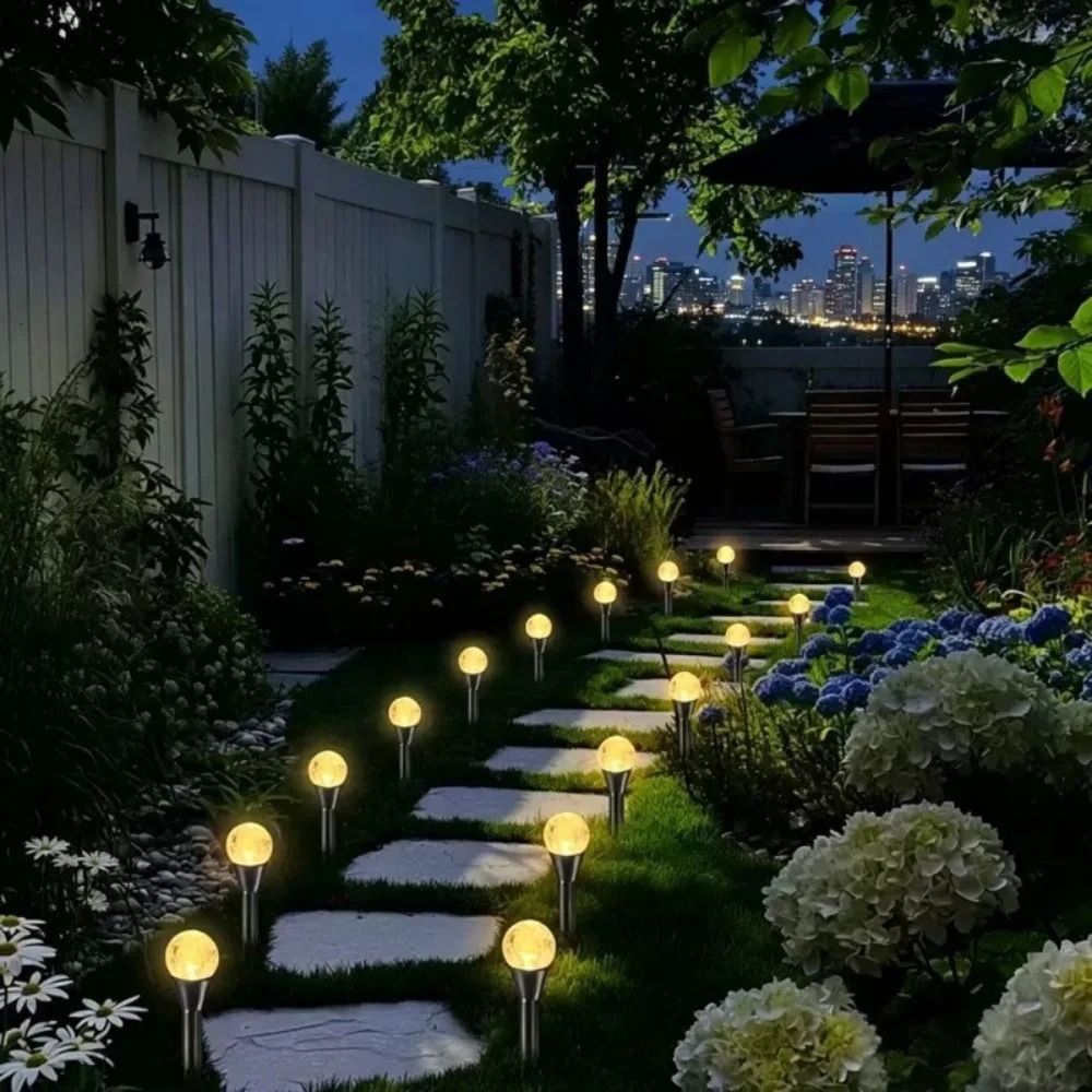 Güneş Enerjili 5M 20LED Dış Me - Outdoor Power For Xmas Lights incelemesi ve fiyatı