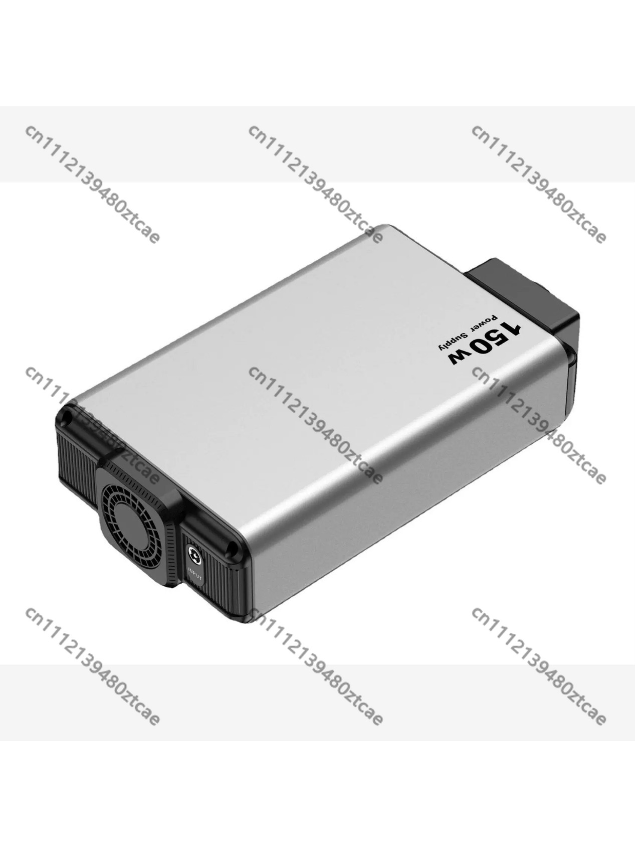 150W Taşınabilir Güç İstasyonu - Outdoor Power Bank With Ac Outlet incelemesi ve fiyatı