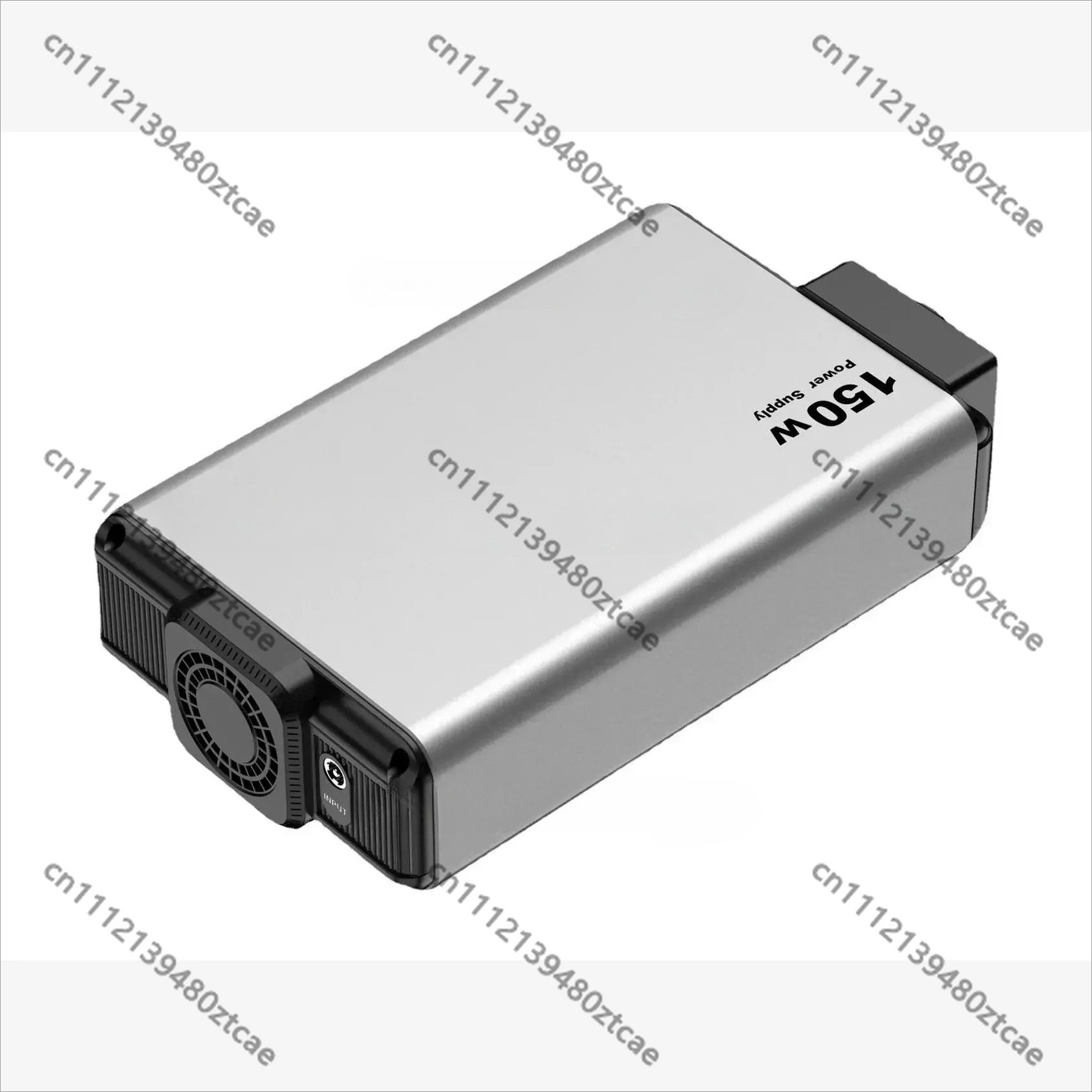 150W Taşınabilir Güç İstasyonu - Outdoor Power Bank With Ac Outlet incelemesi ve fiyatı